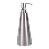 soap dispenser